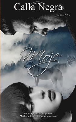Moje 1