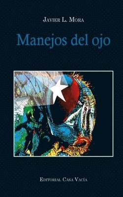 Manejos del ojo 1