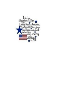 bokomslag The History of the Pledge of Allegiance