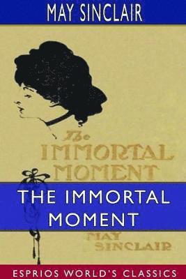 The Immortal Moment 1