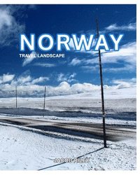 bokomslag Norway