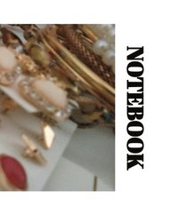 bokomslag BeautyofJewelryPerfume2