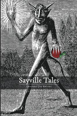 Sayville Tales 1