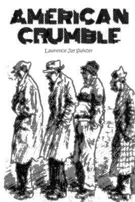 American Crumble 1