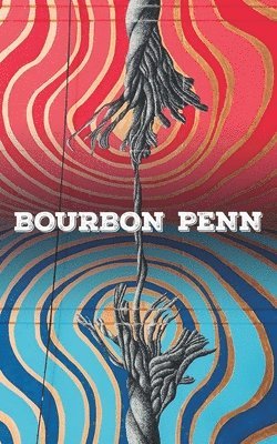 Bourbon Penn 19 1