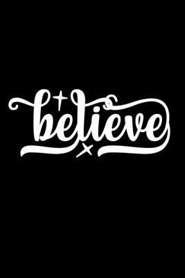 Believe 1