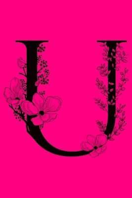 U 1