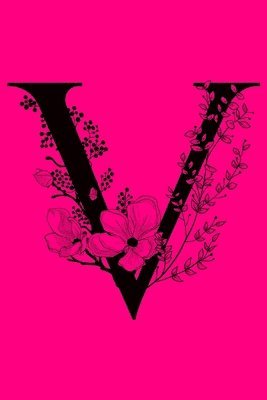 V 1