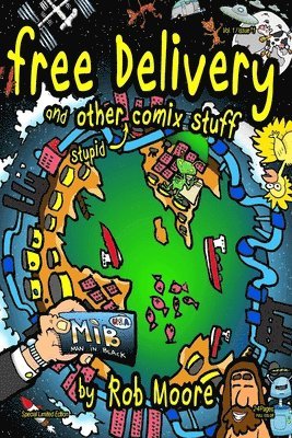 Free Delivery 1