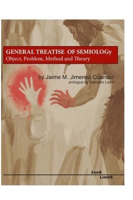 General Treatise on Semiology 1