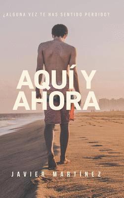 Aqui y ahora 1