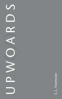 bokomslag UP.W(O/A)RDS (Times Square Books #14)