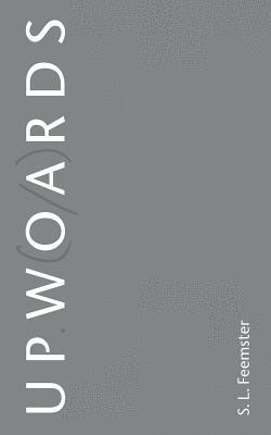bokomslag UP.W(O/A)RDS (Times Square Books #14)