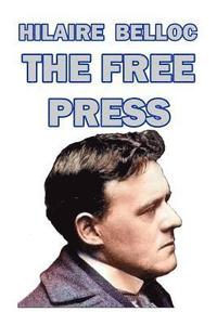 bokomslag The Free Press