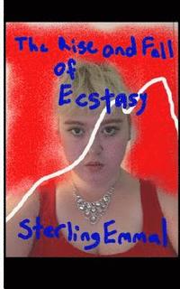 bokomslag The Rise and Fall of Ecstasy