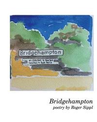 bokomslag Brigdgehampton
