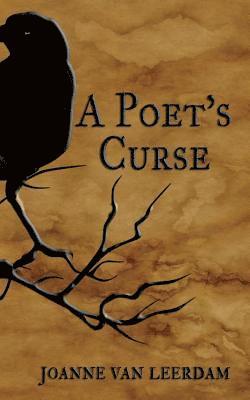 bokomslag A Poet's Curse
