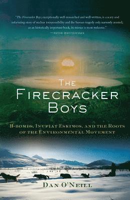 The Firecracker Boys 1