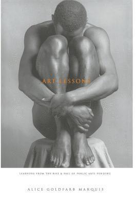 bokomslag Art Lessons