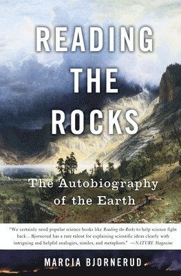 Reading the Rocks 1