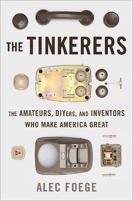 The Tinkerers 1
