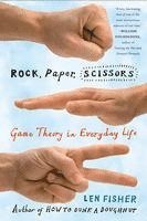 Rock, Paper, Scissors 1