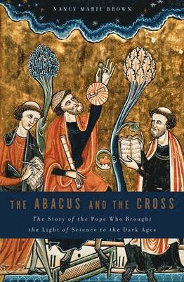 Abacus and the Cross