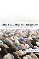 bokomslag The Suicide of Reason