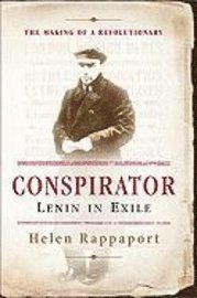 Conspirator