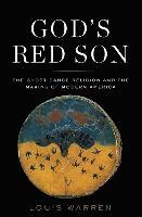 God's Red Son 1