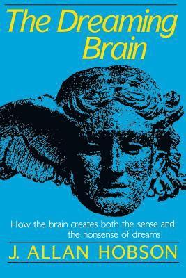 The Dreaming Brain 1