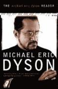 bokomslag The Michael Eric Dyson Reader