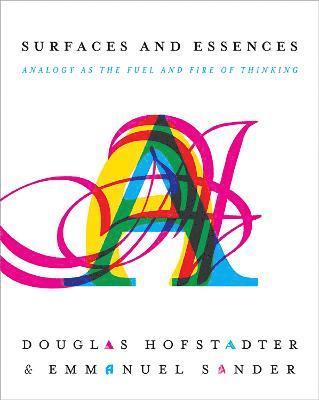 Surfaces and Essences 1