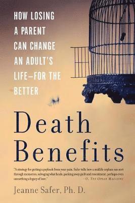 Death Benefits 1