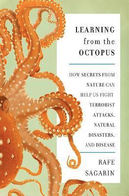 Learning From the Octopus 1