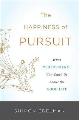 The Happiness of Pursuit 1