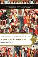 Osman's Dream 1