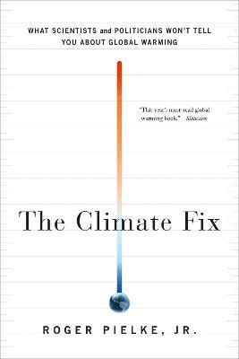 The Climate Fix 1