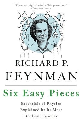 Six Easy Pieces 1