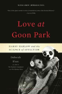 Love at Goon Park 1