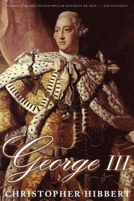 George III 1