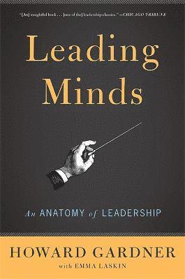 Leading Minds 1