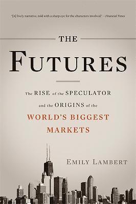 Futures
