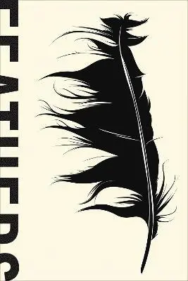 Thor Hanson - Feathers, Häftad