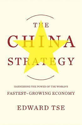China Strategy