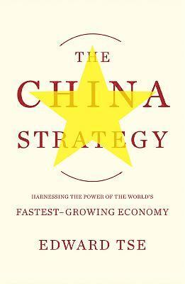 The China Strategy 1