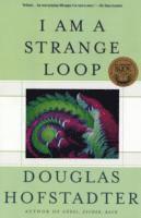 bokomslag I Am a Strange Loop