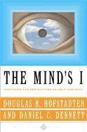 Mind's I 1