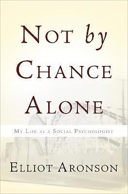 Not by Chance Alone 1