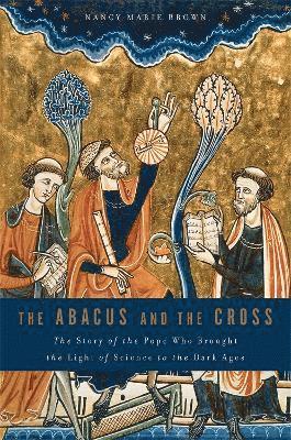 Abacus and the Cross